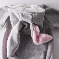 uploads/erp/collection/images/Baby Clothing/Engepapa/XU0398112/img_b/img_b_XU0398112_3_T1ueYKSjBClTJlSBKKvfOlOQzc1MobZQ